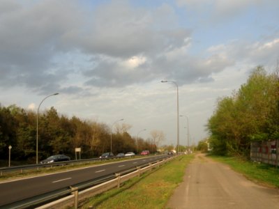 2019_Warszawa_Trakt_Brzeski,_1