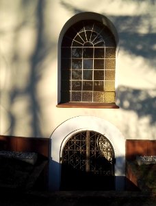 2019_Drogomysl_Lutheran_church_crypt