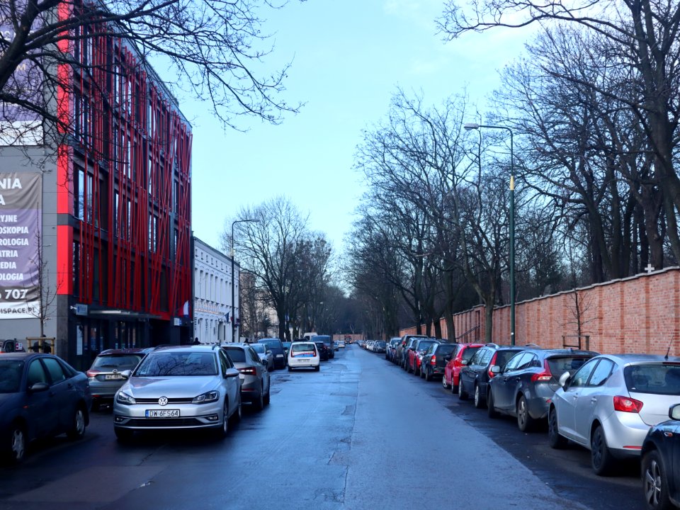 2019_Warszawa_Spokojna