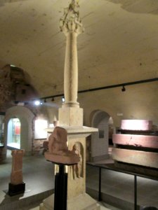 20181124Lobdengau-Museum22