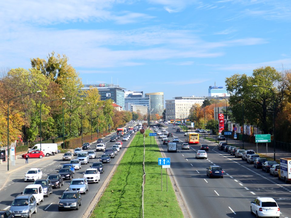 2019_Warszawa_Wawelska