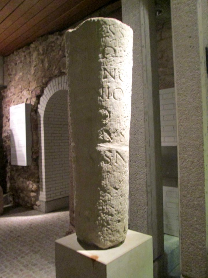 20181124Lobdengau-Museum07