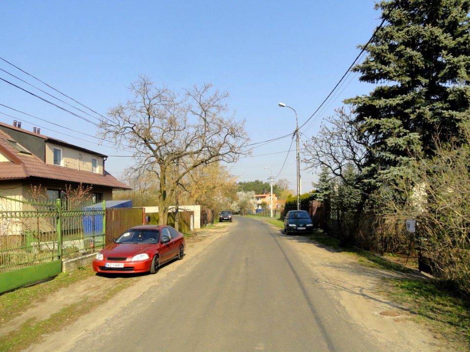 2019_Warszawa_Szawelska