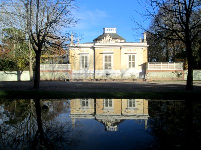 20181111Badhaus_Schwetzingen3