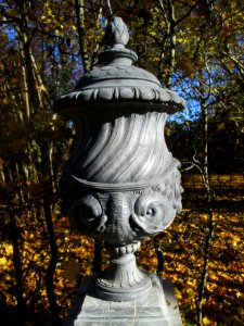 20181111Bleivase_Urnenallee2
