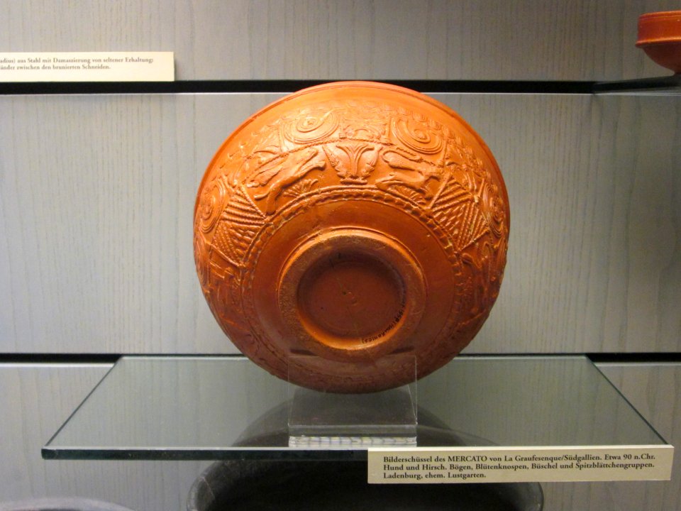 20181124Lobdengau-Museum06