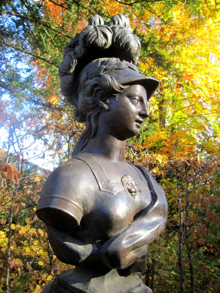 20181111Büste_der_Minerva6