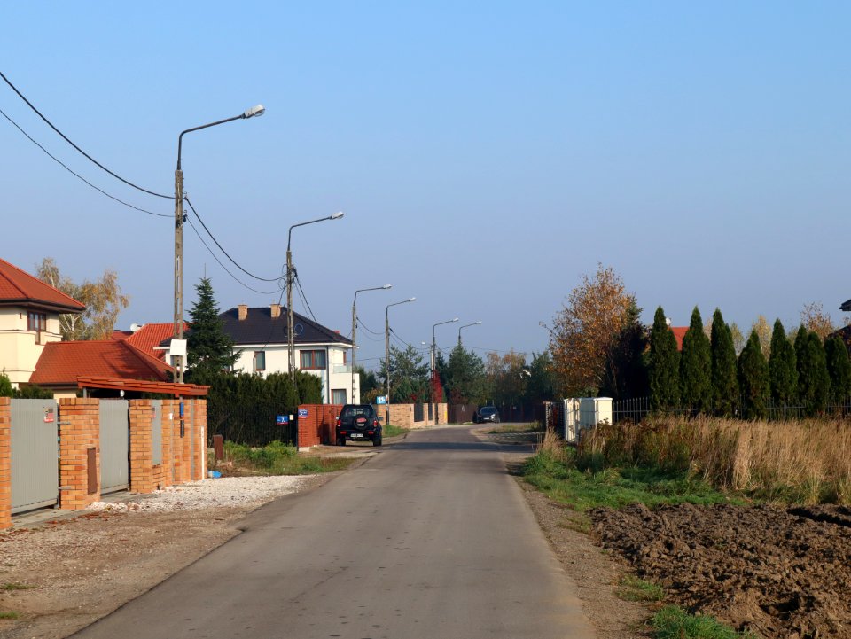 2019_Warszawa_Waniliowa