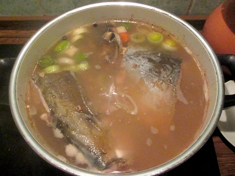 20181224Weihnachtskarpfen05