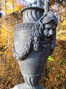 20181111Bleivase_Puttenbassin2