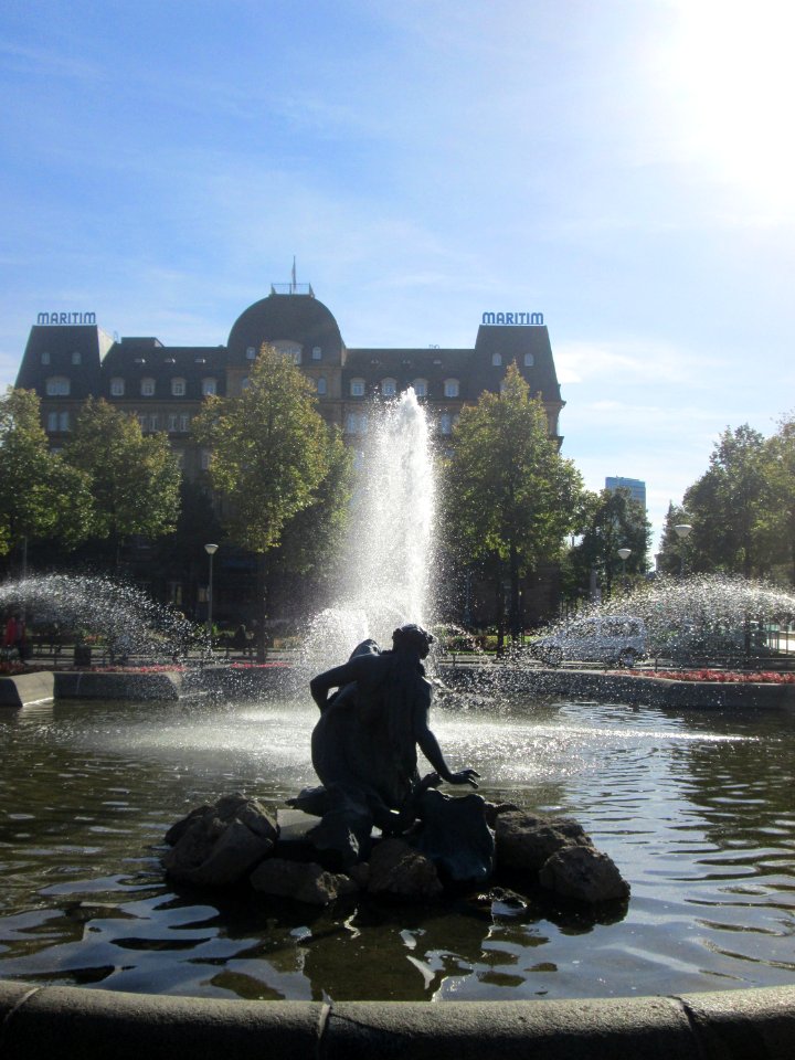 20180925Tritonenbrunnen_Mannheim5