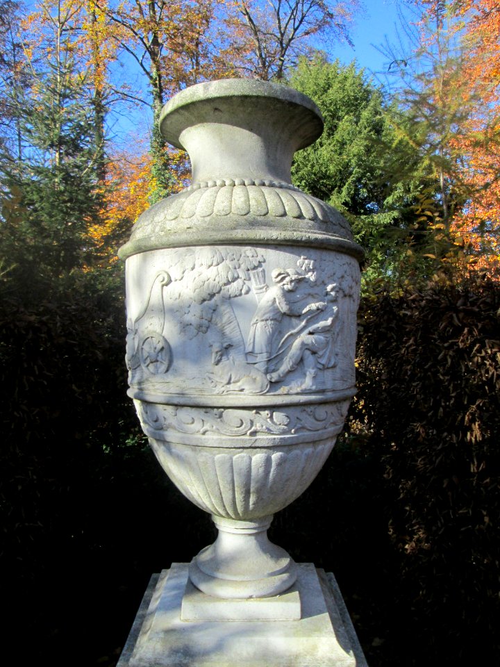 20181111Gartenvase_Bosketten_09