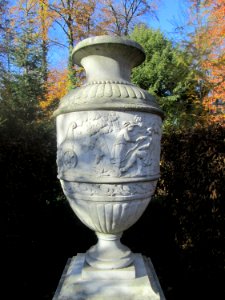 20181111Gartenvase_Bosketten_09