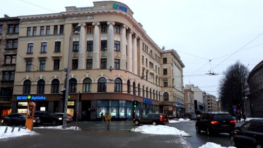 20181225_151331_December_2018_in_Riga