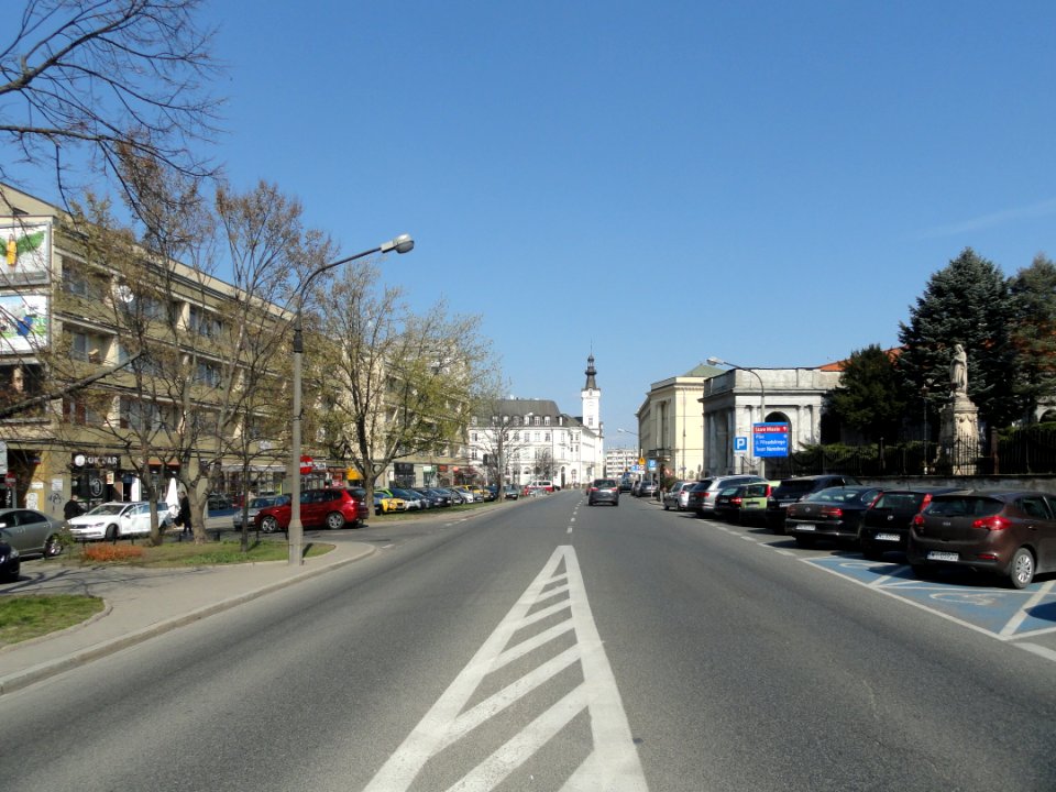 2019_Warszawa_Senatorska