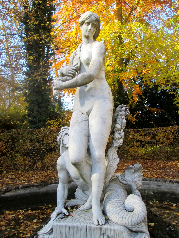 20181111Galathea_Schwetzingen2