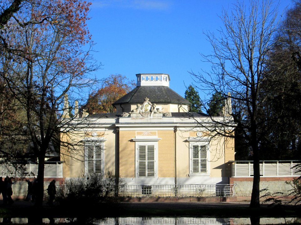 20181111Badhaus_Schwetzingen2