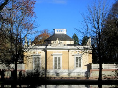 20181111Badhaus_Schwetzingen2