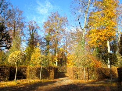 20181111Bosketten_Schwetzingen
