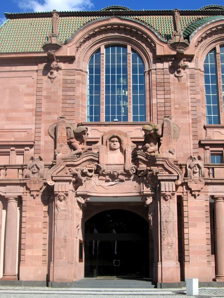 20180925Rosengarten_Mannheim5