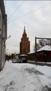 20181224_104610_December_2018_in_Riga