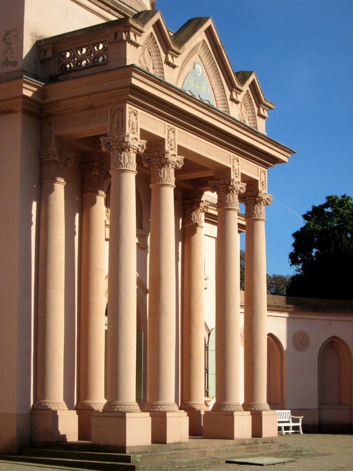 20180920Moschee_Schwetzingen02