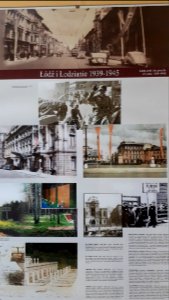 20181002_History_of_Lodz_under_German_Nazi_occupation