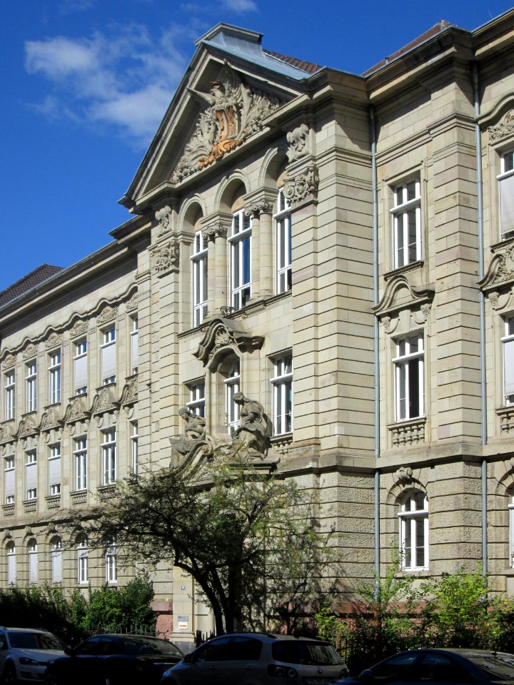 20180925Tulla-Realschule_Mannheim2