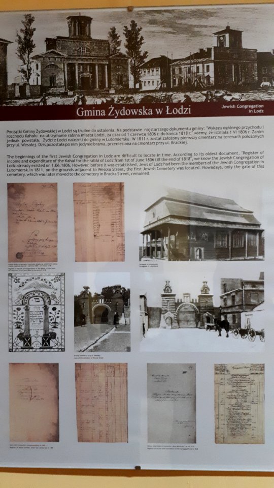 20181002_183732_001_History_of_the_Jews_of_Lodz