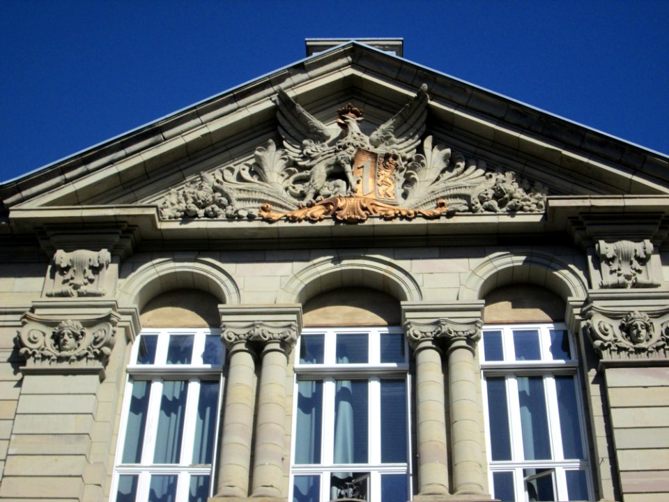 20180925Tulla-Realschule_Mannheim5