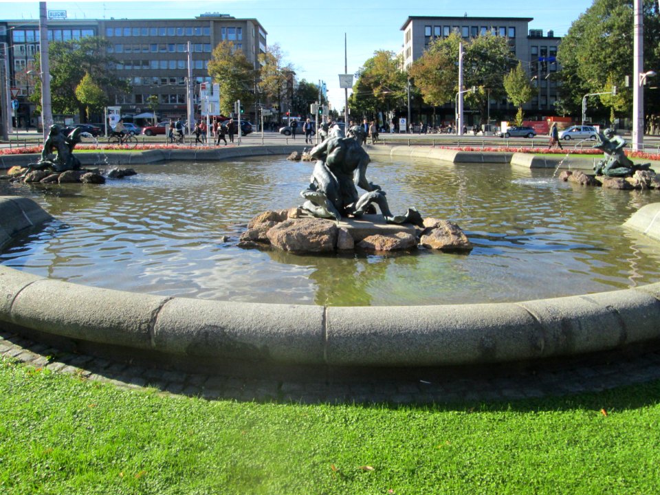 20180925Tritonenbrunnen_Mannheim1