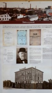 20181002_183844_002_History_of_the_Jews_of_Lodz