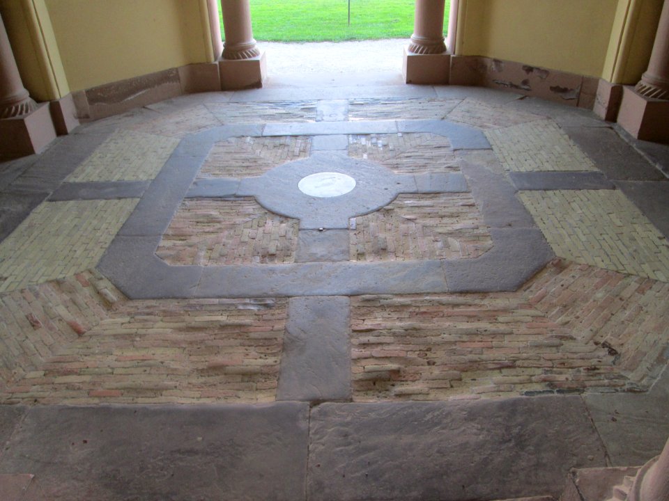 20180920Moschee_Schwetzingen10
