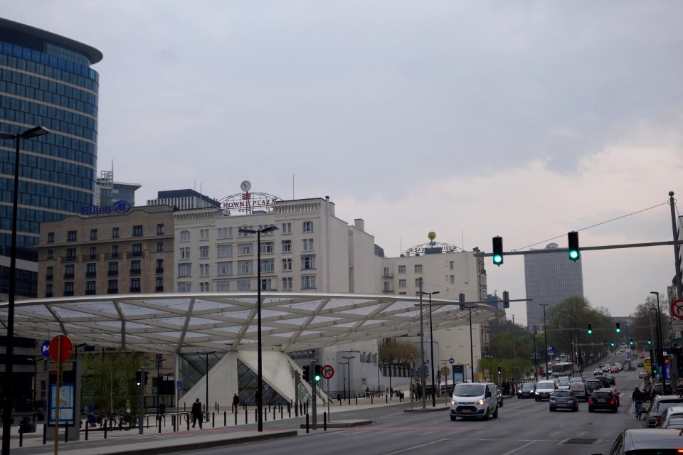 2018brussel_41