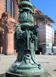 20180925Rosengarten_Mannheim8