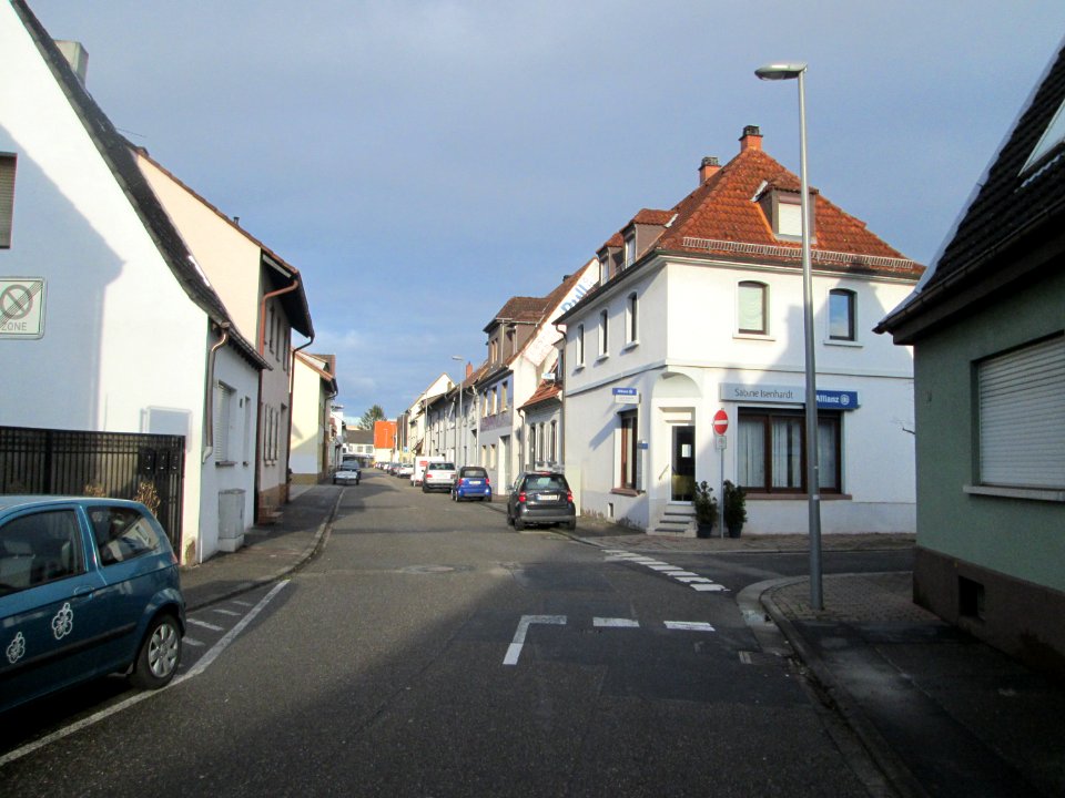 20181224Hirschstraße1