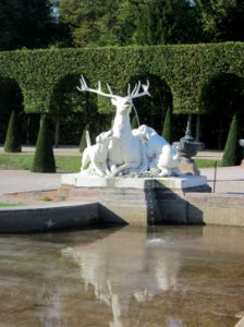 20180920Hirschgruppe_Schwetzingen2
