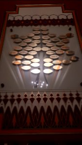 20181224_133321_Peitavas_ileas_sinagoga