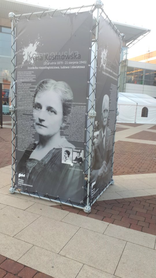 20181110_100_Years_of_Poland_Regaining_Independence_in_Łódź_manufaktura_002