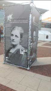 20181110_100_Years_of_Poland_Regaining_Independence_in_Łódź_manufaktura_002