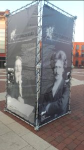 20181110_100_Years_of_Poland_Regaining_Independence_in_Łódź_manufaktura