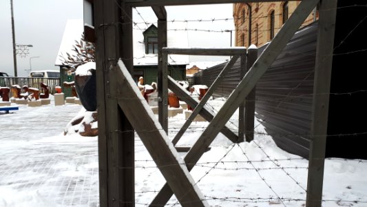 20181224_110223_Riga_Ghetto_and_Latvian_Holocaust_museum