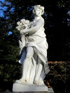 20181111Bacchus1