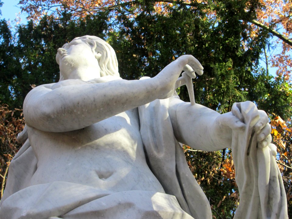 20181111Sterbende_Agrippina2