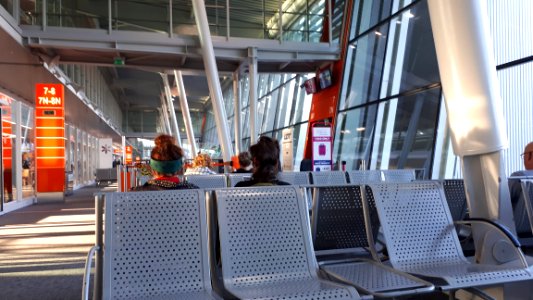 20181012_warsaw_airport_october_2018