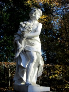 20181111Bacchus3