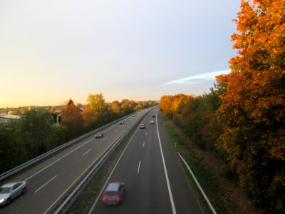 20181011B36_Hockenheim1