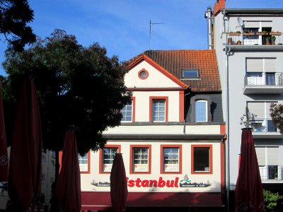 20180925H1_14_Mannheim1