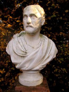 20181111Domitian1