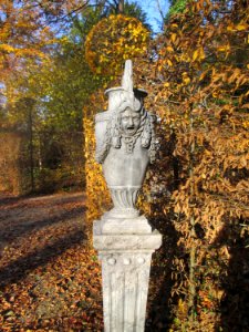 20181111Bleivase_Puttenbassin7